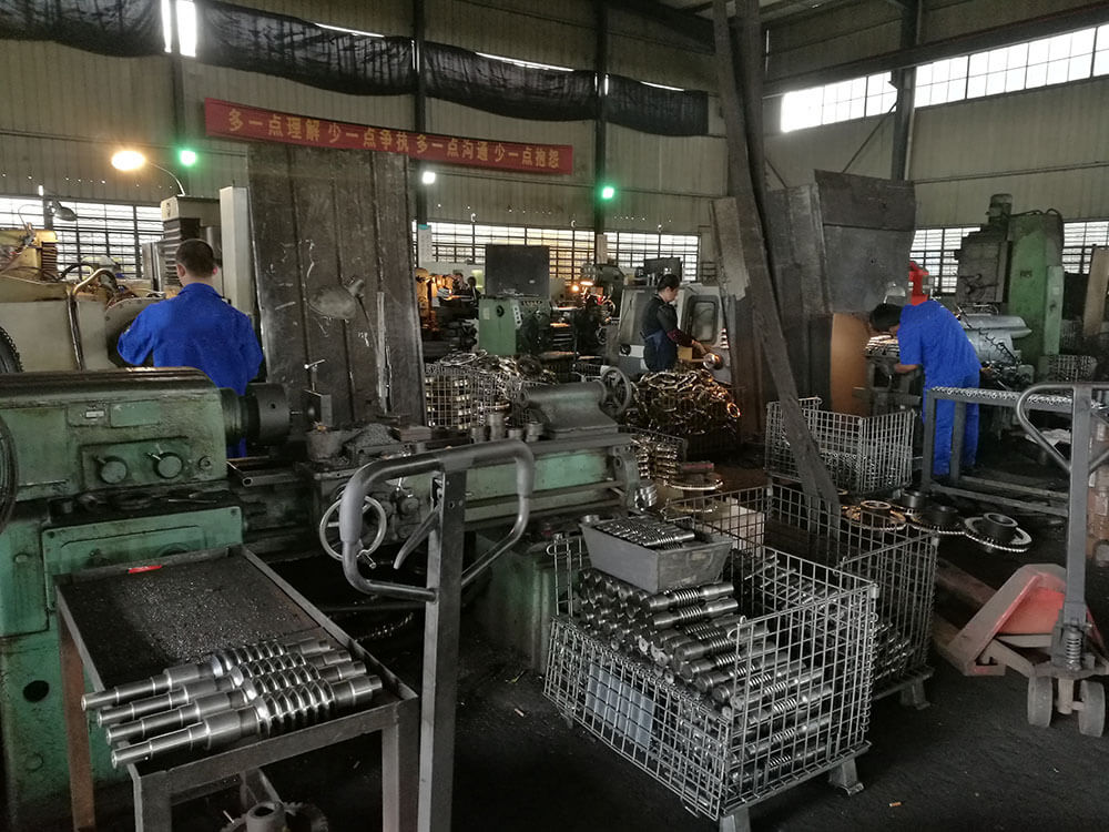 公司設(shè)備5 公司設(shè)備5